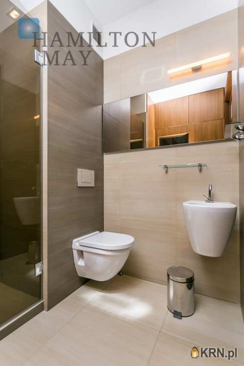 , Mieszkanie  na sprzedaż, Kraków, Stare Miasto, ul. 