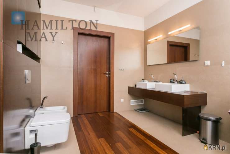 Kraków, Stare Miasto, ul. , Mieszkanie  na sprzedaż, 