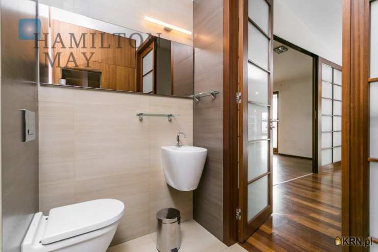 Kraków, Stare Miasto, ul. , , Mieszkanie  na sprzedaż