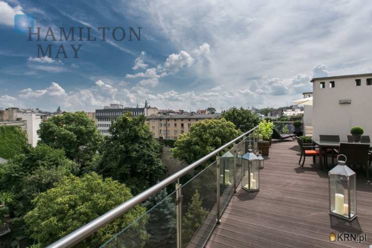 Mieszkanie  na sprzedaż, Kraków, Stare Miasto, ul. , 