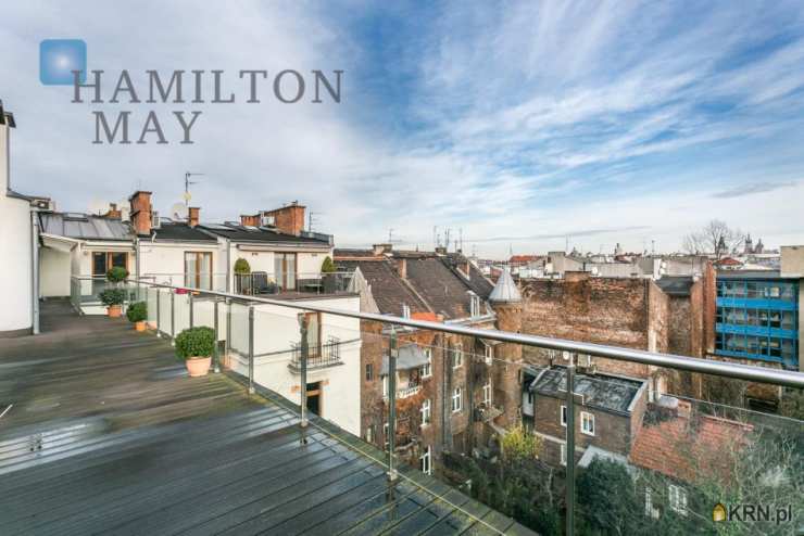 Kraków, Stare Miasto, ul. , , Mieszkanie  na sprzedaż