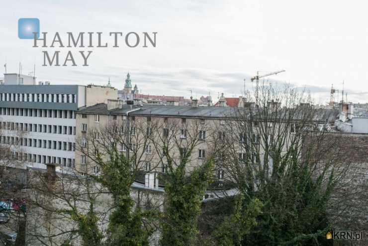 , Kraków, Stare Miasto, ul. , Mieszkanie  na sprzedaż