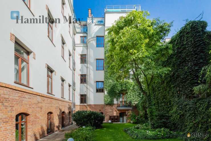 Mieszkanie  na sprzedaż, Kraków, Stare Miasto, ul. , 