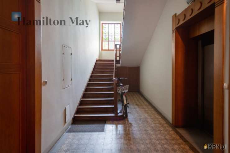 Mieszkanie  na sprzedaż, , Kraków, Stare Miasto, ul. 