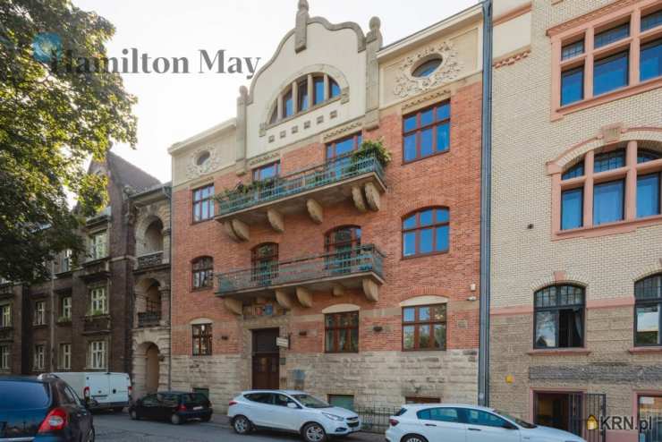 , Kraków, Stare Miasto, ul. , Mieszkanie  na sprzedaż