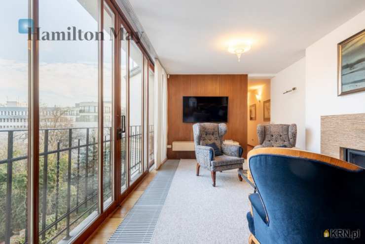 Mieszkanie  na sprzedaż, Kraków, Stare Miasto, ul. , 