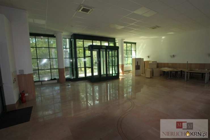 Mieszkanie  do wynajęcia, Opole, ul. , 4 pokojowe