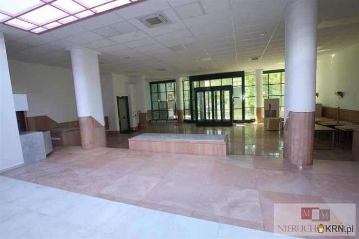 Mieszkanie  do wynajęcia, 4 pokojowe, Opole, ul. 