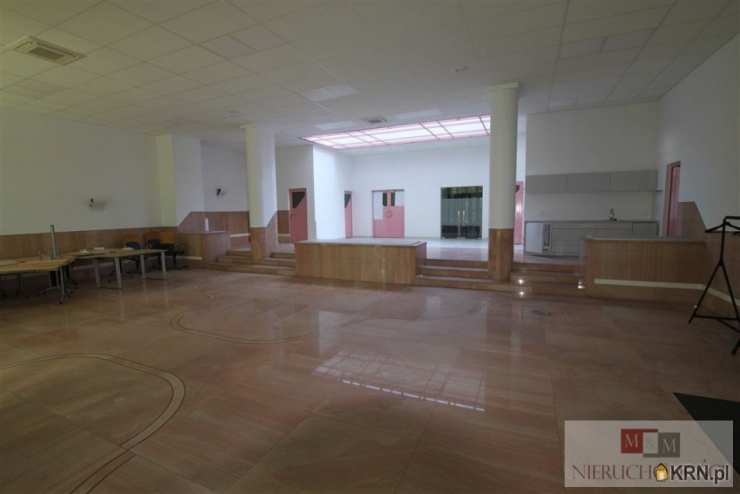 Opole, ul. , Mieszkanie  do wynajęcia, 4 pokojowe