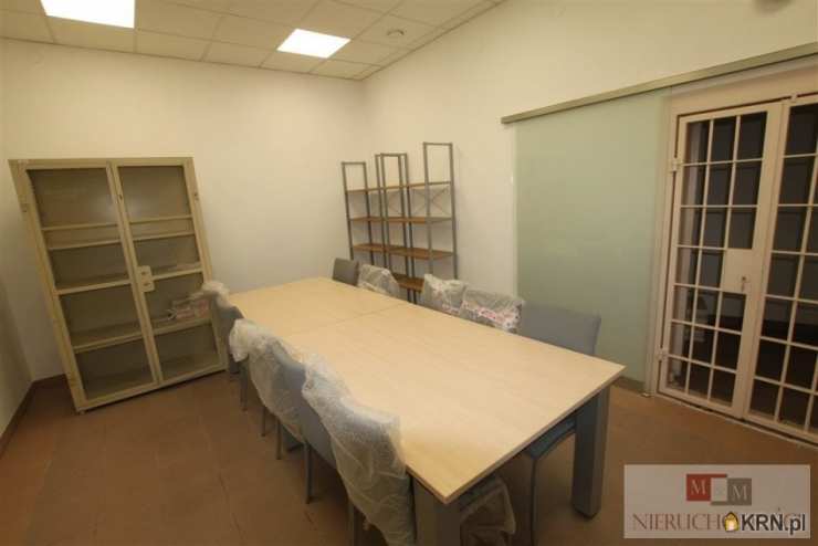 Opole, ul. , 4 pokojowe, Mieszkanie  do wynajęcia