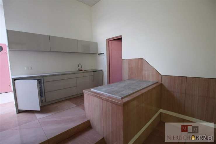 4 pokojowe, Opole, ul. , Mieszkanie  do wynajęcia