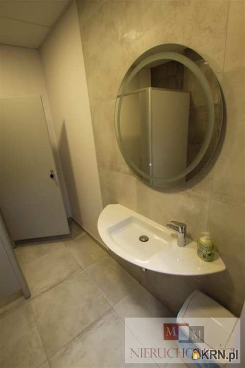 MM Nieruchomości, Mieszkanie  do wynajęcia, Opole, ul. 