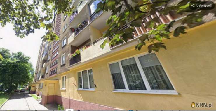 Mieszkanie  na sprzedaż, Białystok, Centrum, ul. , 1 pokojowe