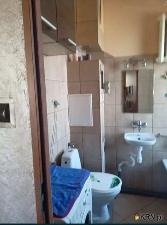 Białystok, Centrum, ul. , Mieszkanie  na sprzedaż, 1 pokojowe