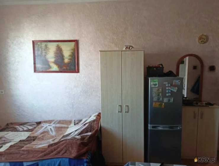 1 pokojowe, Białystok, Centrum, ul. , Mieszkanie  na sprzedaż