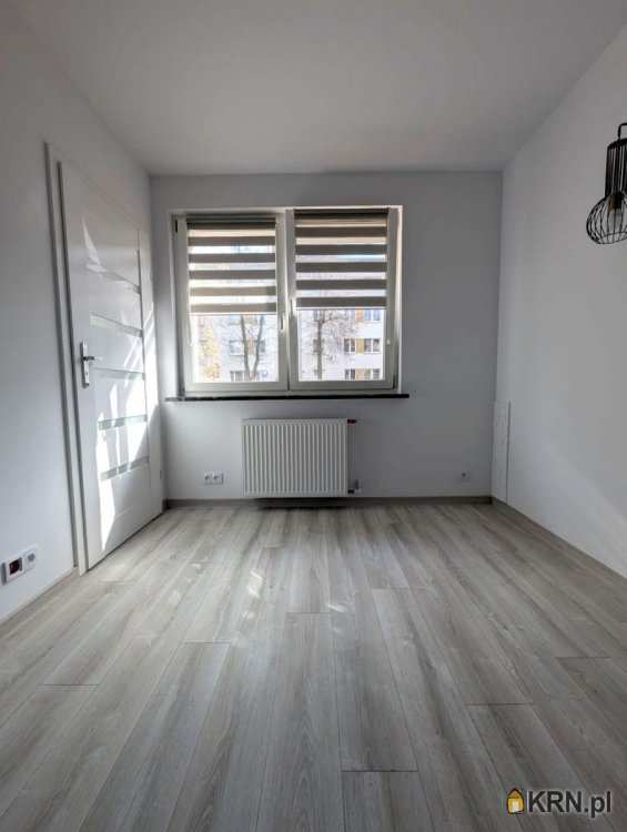 2 pokojowe, Białystok, Antoniuk, ul. , Mieszkanie  na sprzedaż