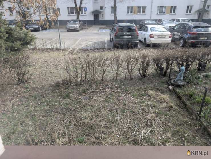 2 pokojowe, Białystok, Antoniuk, ul. , Mieszkanie  na sprzedaż