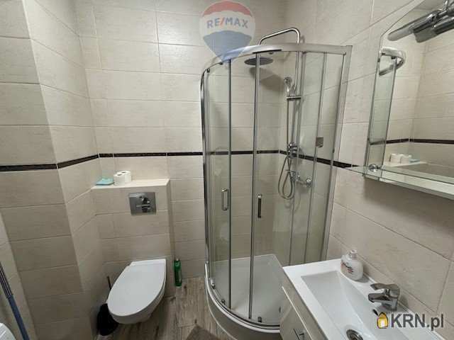 Mieszkanie  do wynajęcia, 1 pokojowe, Gdańsk, Jasień, ul. 