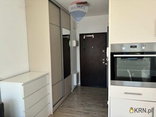 Gdańsk, Jasień, ul. , 1 pokojowe, Mieszkanie  do wynajęcia