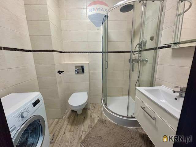 Gdańsk, Jasień, ul. , 1 pokojowe, Mieszkanie  do wynajęcia