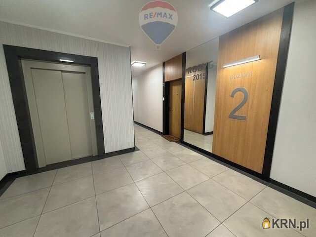 RE/MAX Polska, Mieszkanie  do wynajęcia, Gdańsk, Jasień, ul. 