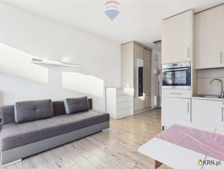 Gdańsk, Jasień, ul. , 1 pokojowe, Mieszkanie  do wynajęcia