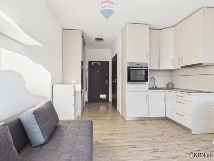 Gdańsk, Jasień, ul. , Mieszkanie  do wynajęcia, 1 pokojowe