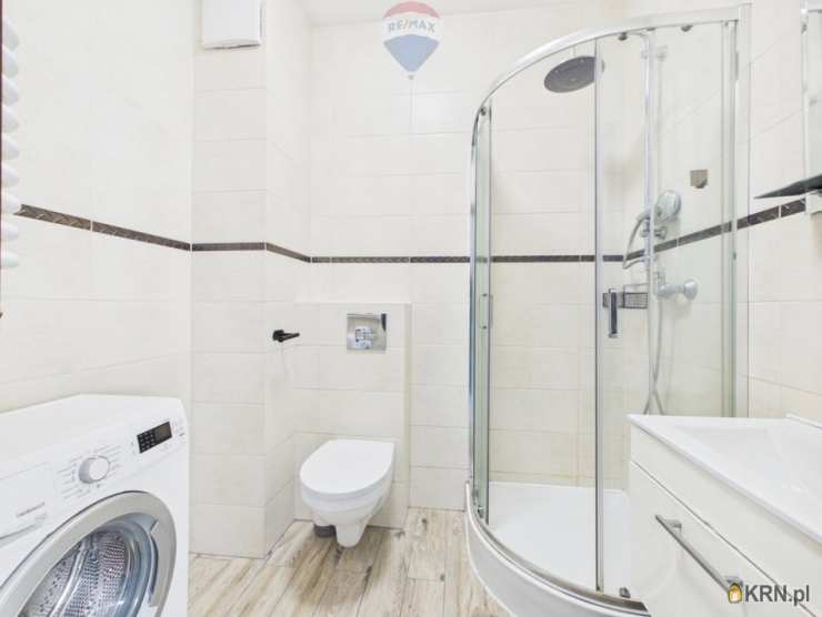 Gdańsk, Jasień, ul. , Mieszkanie  do wynajęcia, 1 pokojowe