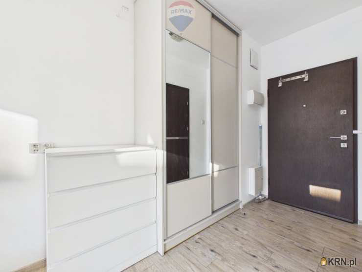 Gdańsk, Jasień, ul. , 1 pokojowe, Mieszkanie  do wynajęcia