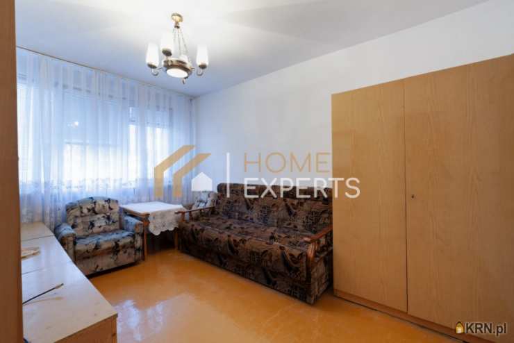 Gdynia, Redłowo, ul. Powstania Wielkopolskiego, 1 pokojowe, Mieszkanie  na sprzedaż