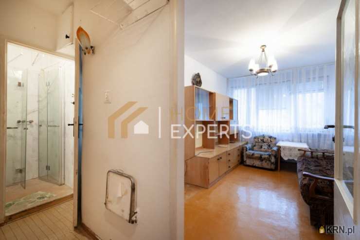 1 pokojowe, Gdynia, Redłowo, ul. Powstania Wielkopolskiego, Mieszkanie  na sprzedaż