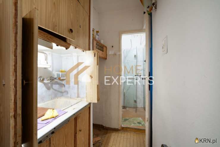 1 pokojowe, Mieszkanie  na sprzedaż, Gdynia, Redłowo, ul. Powstania Wielkopolskiego