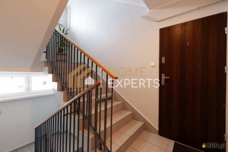 Mieszkanie  na sprzedaż, Gdynia, Redłowo, ul. Powstania Wielkopolskiego, 1 pokojowe