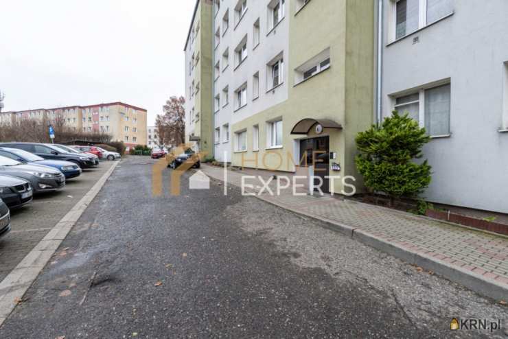 Mieszkanie  na sprzedaż, 1 pokojowe, Gdynia, Redłowo, ul. Powstania Wielkopolskiego