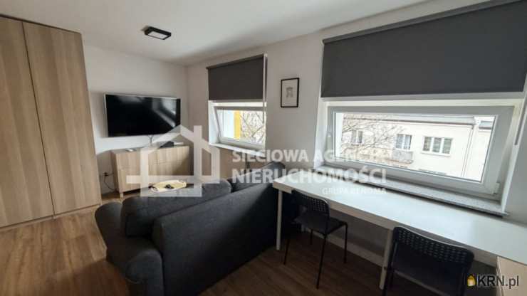 1 pokojowe, Gdynia, Śródmieście, ul. marsz. Piłsudskiego, Mieszkanie  do wynajęcia