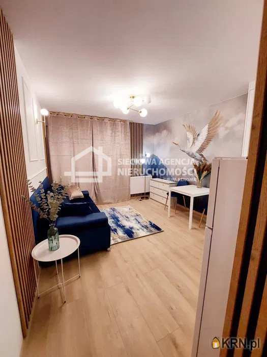 Gdynia, Chylonia, ul. Chylońska, 1 pokojowe, Mieszkanie  do wynajęcia