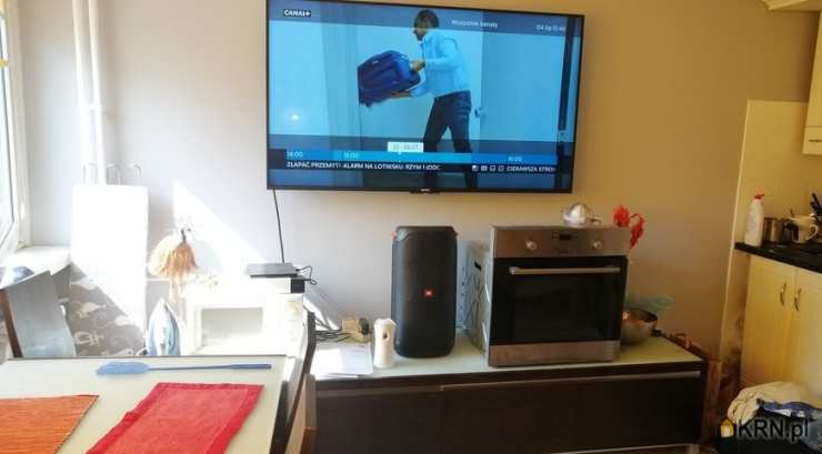 Mieszkanie  na sprzedaż, 1 pokojowe, Inowrocław, ul. 