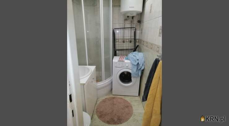 Inowrocław, ul. , 1 pokojowe, Mieszkanie  na sprzedaż