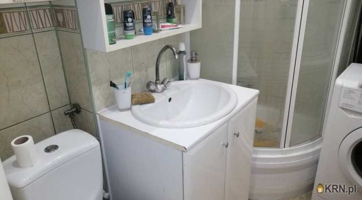 1 pokojowe, Inowrocław, ul. , Mieszkanie  na sprzedaż