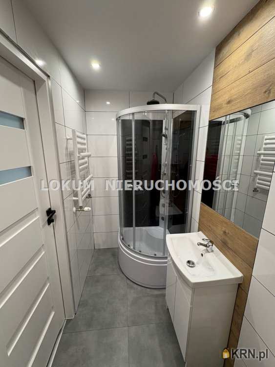 Mieszkanie  na sprzedaż, 1 pokojowe, Jastrzębie-Zdrój, os. Zdrój, ul. Ofiar Faszyzmu