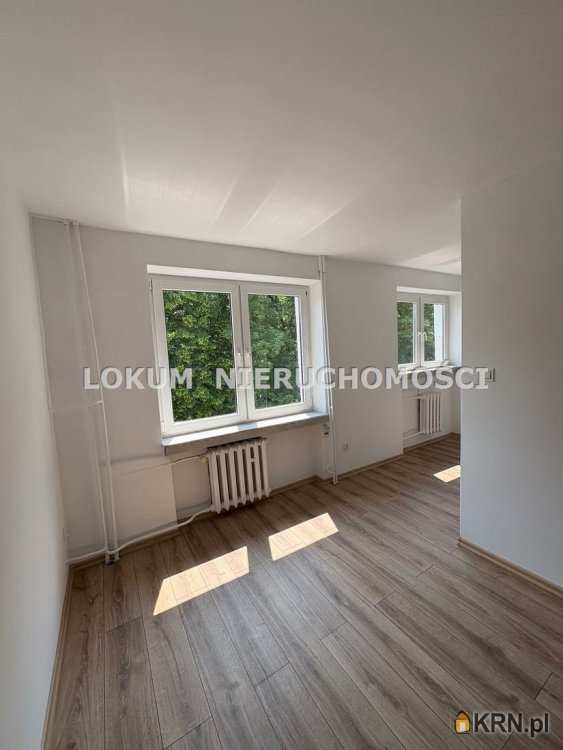 Jastrzębie-Zdrój, os. Zdrój, ul. Ofiar Faszyzmu, Mieszkanie  na sprzedaż, 1 pokojowe