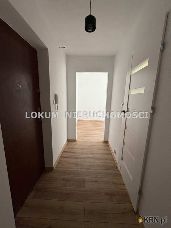 Jastrzębie-Zdrój, os. Zdrój, ul. Ofiar Faszyzmu, 1 pokojowe, Mieszkanie  na sprzedaż