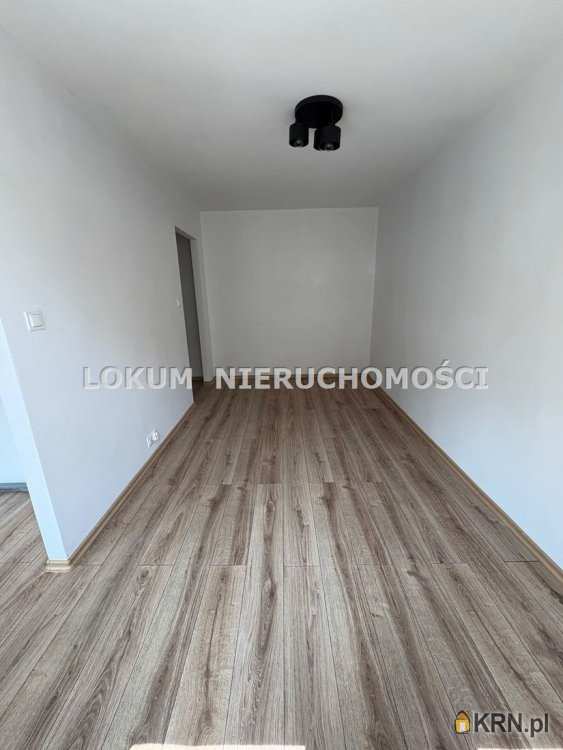 1 pokojowe, Mieszkanie  na sprzedaż, Jastrzębie-Zdrój, os. Zdrój, ul. Ofiar Faszyzmu