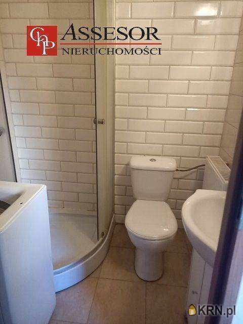 1 pokojowe, Kalisz, ul. , Mieszkanie  do wynajęcia