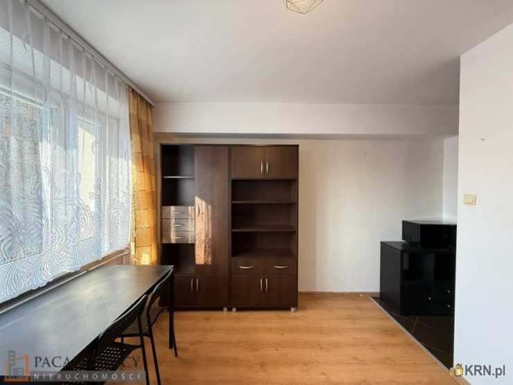 Mieszkanie  na sprzedaż, 1 pokojowe, Kraków, Prądnik Biały/Azory, ul. 