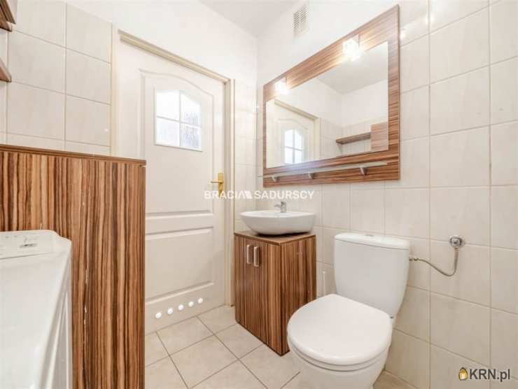 1 pokojowe, Kraków, Bieżanów-Prokocim, ul. Podłęska, Mieszkanie  na sprzedaż