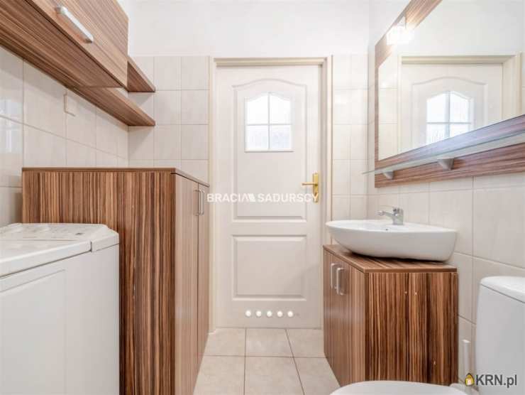 1 pokojowe, Mieszkanie  na sprzedaż, Kraków, Bieżanów-Prokocim, ul. Podłęska