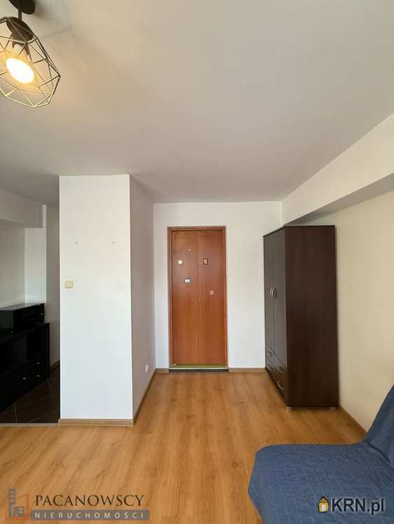 1 pokojowe, Kraków, Prądnik Biały/Azory, ul. , Mieszkanie  na sprzedaż