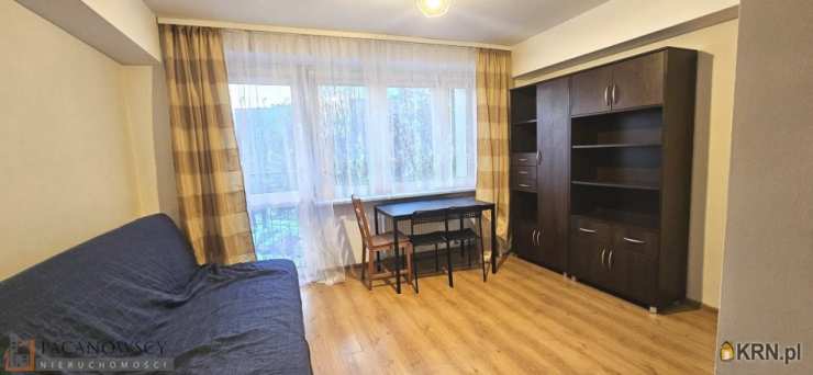 Kraków, Prądnik Biały/Azory, ul. , Mieszkanie  na sprzedaż, 1 pokojowe