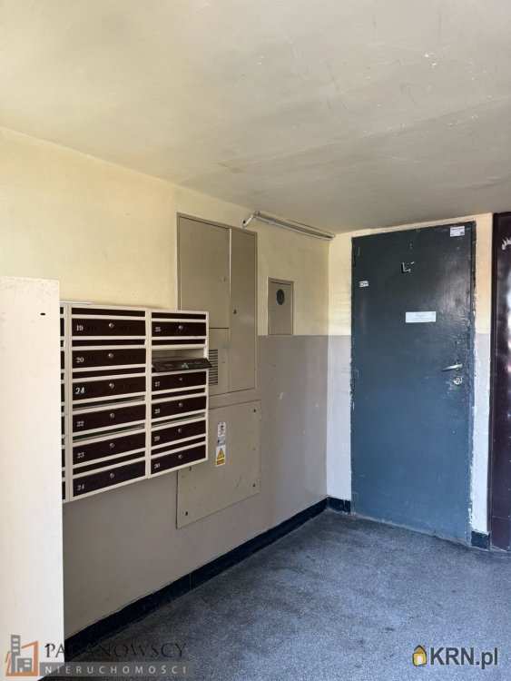 Mieszkanie  na sprzedaż, 1 pokojowe, Kraków, Prądnik Biały/Azory, ul. 